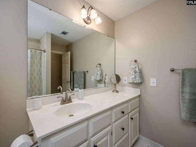 168 Secret Cove Drive, Lexington, SC 29072