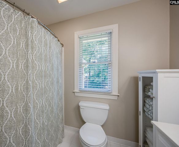 168 Secret Cove Drive, Lexington, SC 29072