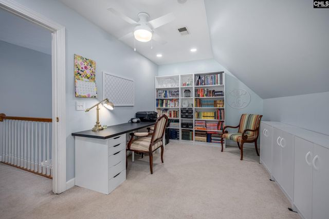 168 Secret Cove Drive, Lexington, SC 29072