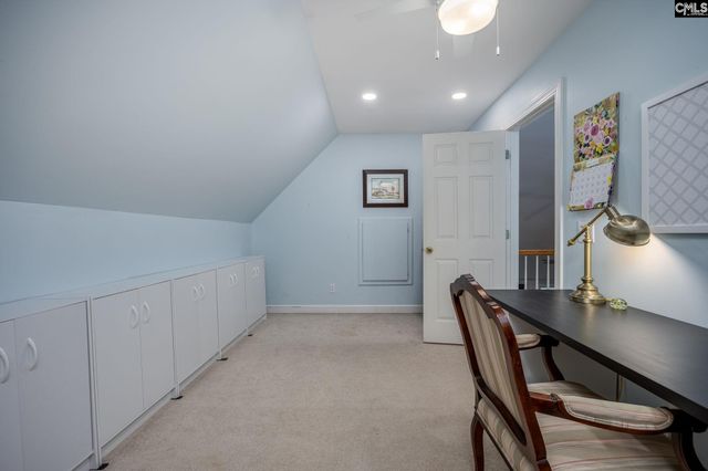 168 Secret Cove Drive, Lexington, SC 29072