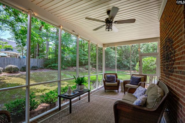 168 Secret Cove Drive, Lexington, SC 29072