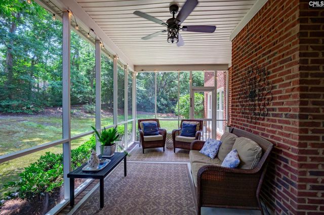 168 Secret Cove Drive, Lexington, SC 29072
