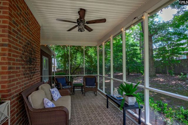 168 Secret Cove Drive, Lexington, SC 29072