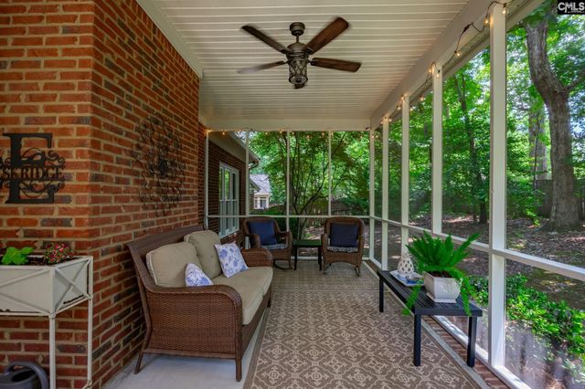 168 Secret Cove Drive, Lexington, SC 29072
