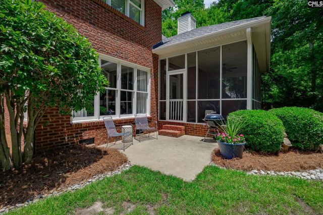 168 Secret Cove Drive, Lexington, SC 29072