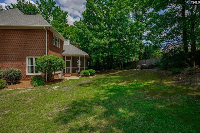168 Secret Cove Drive, Lexington, SC 29072