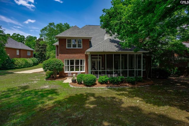 168 Secret Cove Drive, Lexington, SC 29072