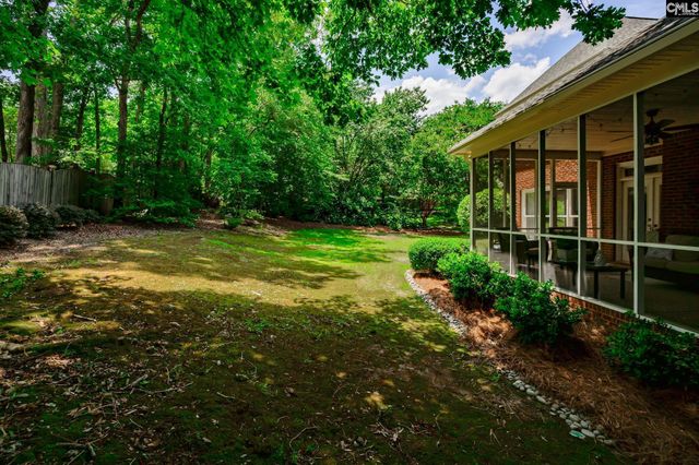168 Secret Cove Drive, Lexington, SC 29072