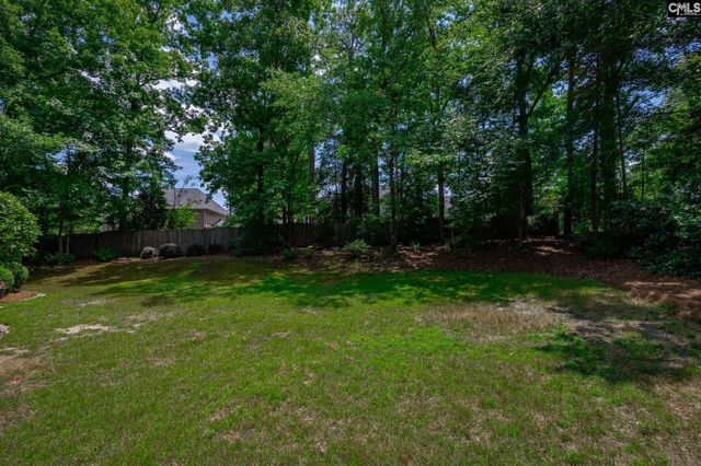 168 Secret Cove Drive, Lexington, SC 29072