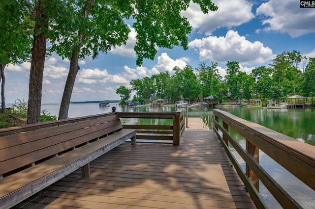 168 Secret Cove Drive, Lexington, SC 29072