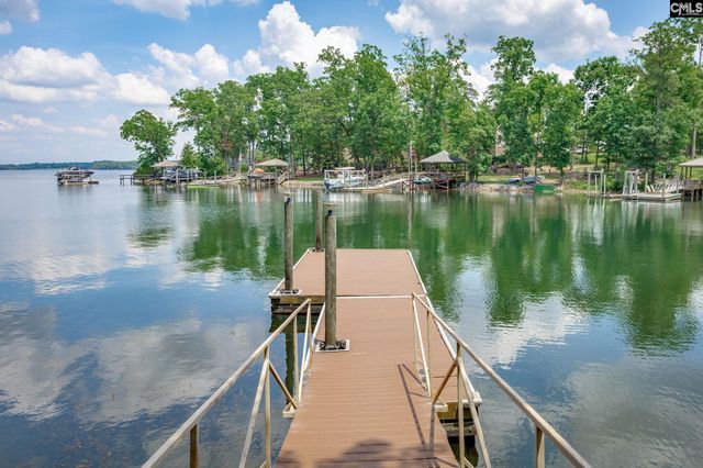 168 Secret Cove Drive, Lexington, SC 29072