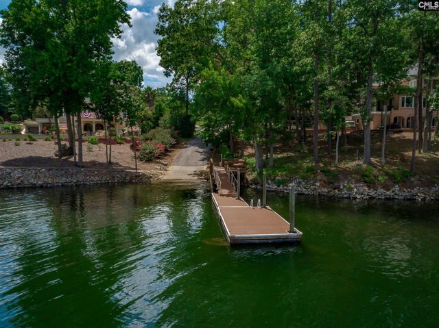 168 Secret Cove Drive, Lexington, SC 29072