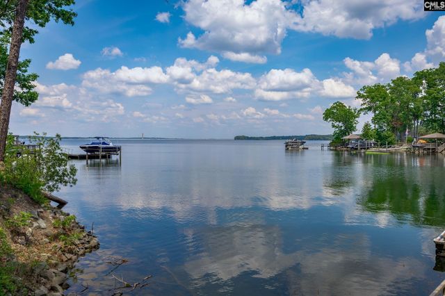 168 Secret Cove Drive, Lexington, SC 29072