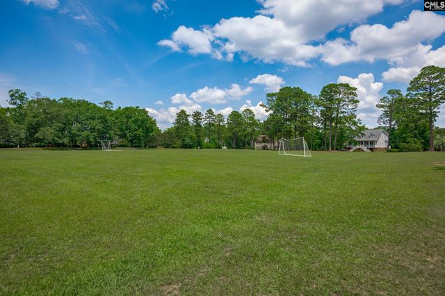 168 Secret Cove Drive, Lexington, SC 29072