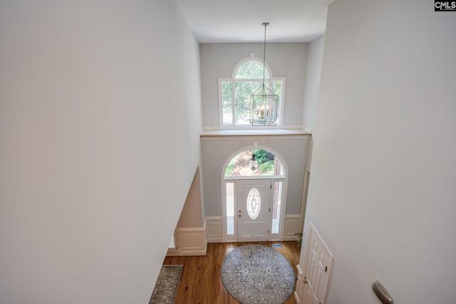168 Secret Cove Drive, Lexington, SC 29072
