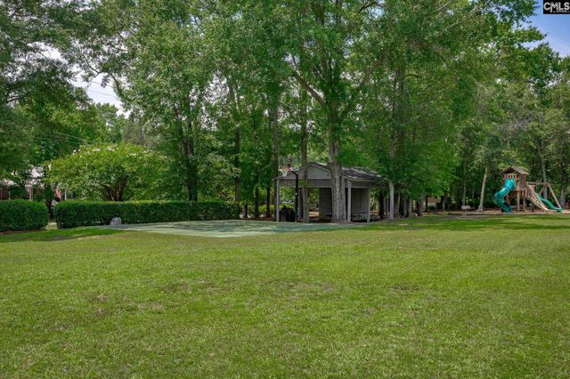 168 Secret Cove Drive, Lexington, SC 29072