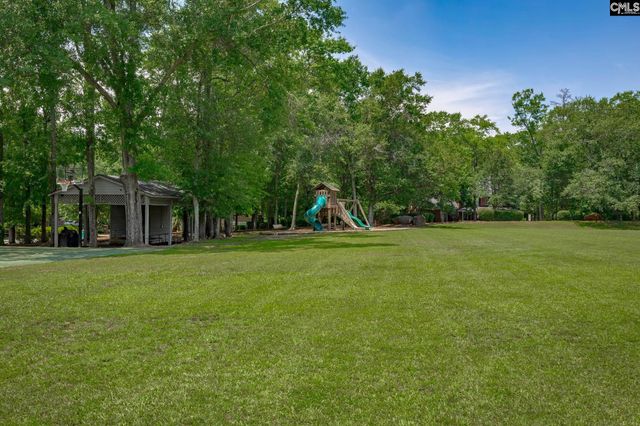 168 Secret Cove Drive, Lexington, SC 29072