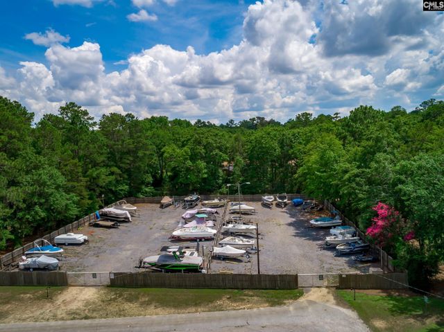 168 Secret Cove Drive, Lexington, SC 29072