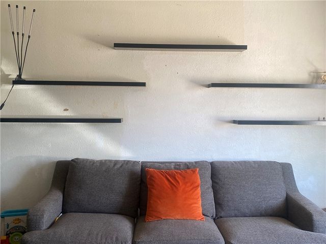 1946 E Orca Lane, Bullhead City, AZ 86442