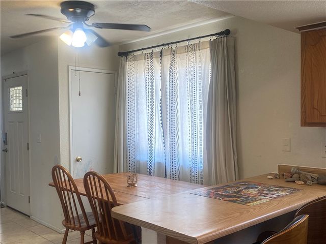 1946 E Orca Lane, Bullhead City, AZ 86442