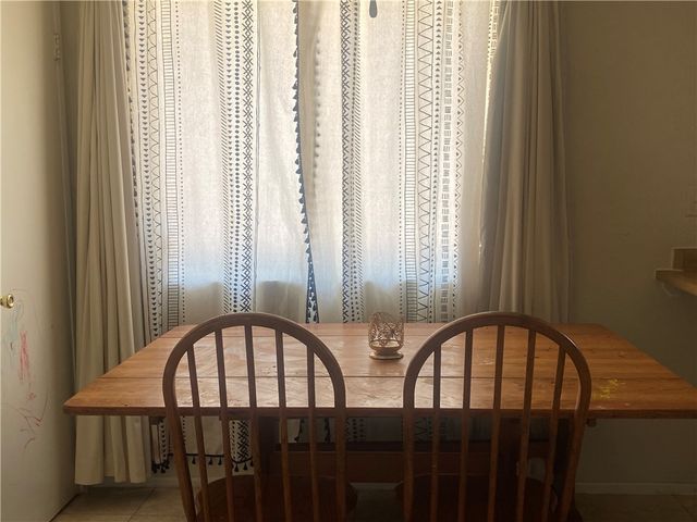 1946 E Orca Lane, Bullhead City, AZ 86442