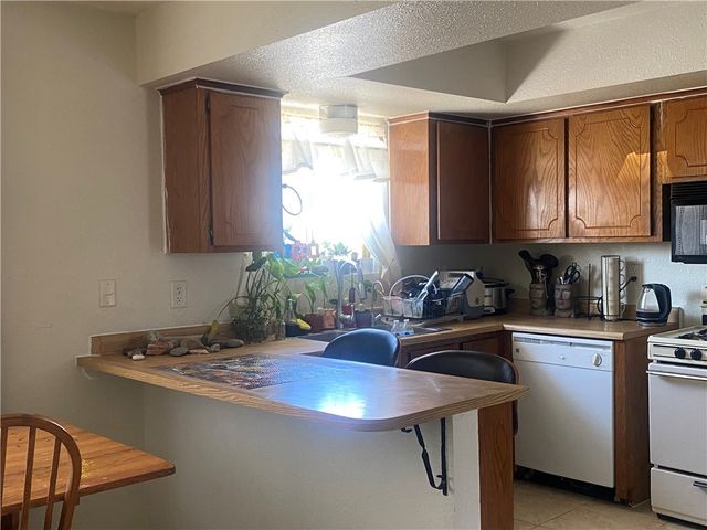 1946 E Orca Lane, Bullhead City, AZ 86442