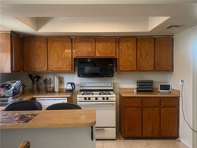 1946 E Orca Lane, Bullhead City, AZ 86442