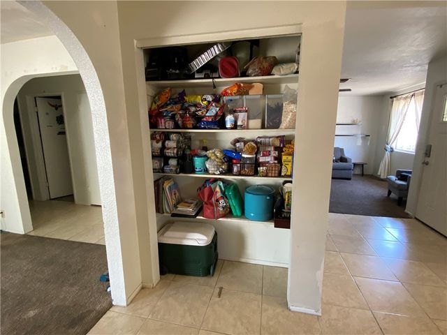 1946 E Orca Lane, Bullhead City, AZ 86442