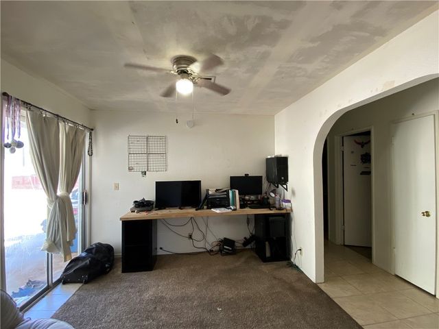 1946 E Orca Lane, Bullhead City, AZ 86442