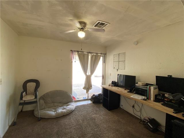 1946 E Orca Lane, Bullhead City, AZ 86442