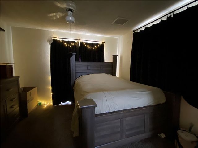 1946 E Orca Lane, Bullhead City, AZ 86442