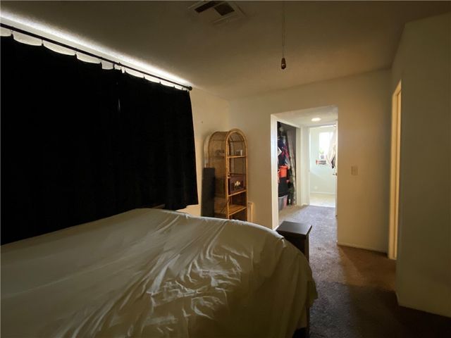 1946 E Orca Lane, Bullhead City, AZ 86442