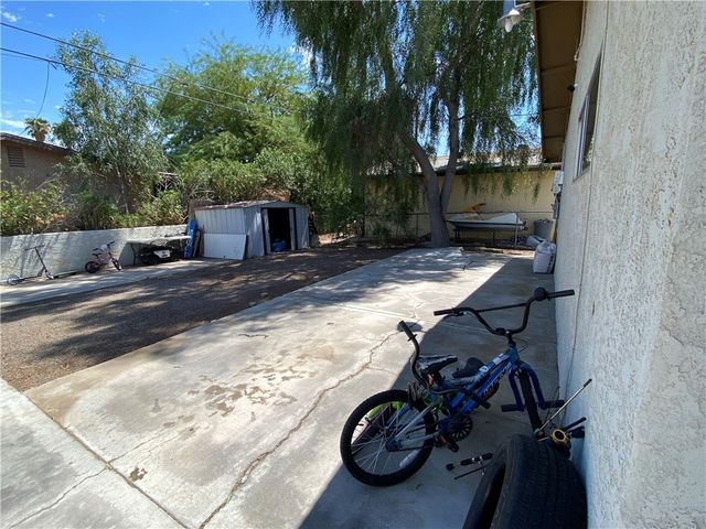 1946 E Orca Lane, Bullhead City, AZ 86442