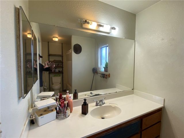 1946 E Orca Lane, Bullhead City, AZ 86442