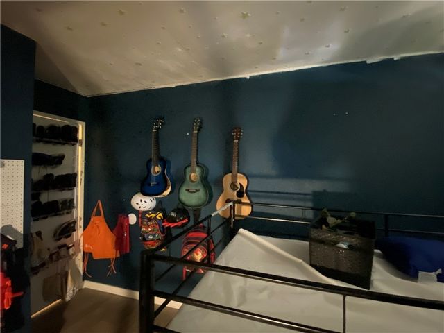 1946 E Orca Lane, Bullhead City, AZ 86442