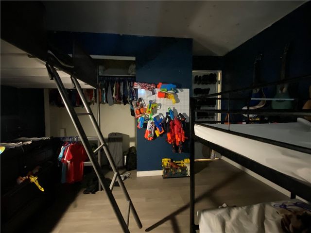 1946 E Orca Lane, Bullhead City, AZ 86442