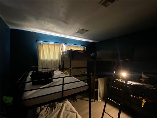 1946 E Orca Lane, Bullhead City, AZ 86442