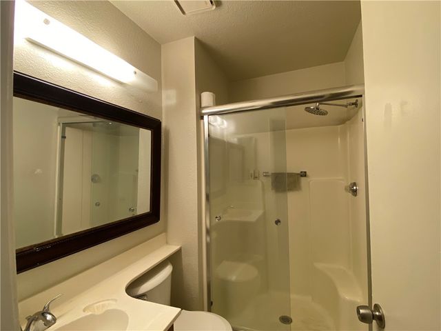 1946 E Orca Lane, Bullhead City, AZ 86442