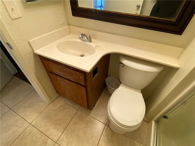 1946 E Orca Lane, Bullhead City, AZ 86442