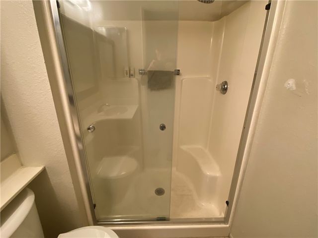 1946 E Orca Lane, Bullhead City, AZ 86442