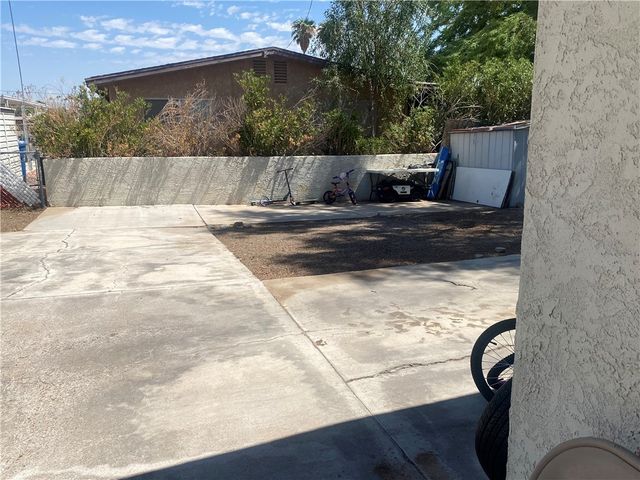 1946 E Orca Lane, Bullhead City, AZ 86442