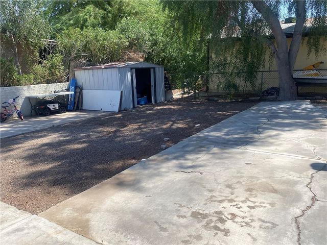 1946 E Orca Lane, Bullhead City, AZ 86442