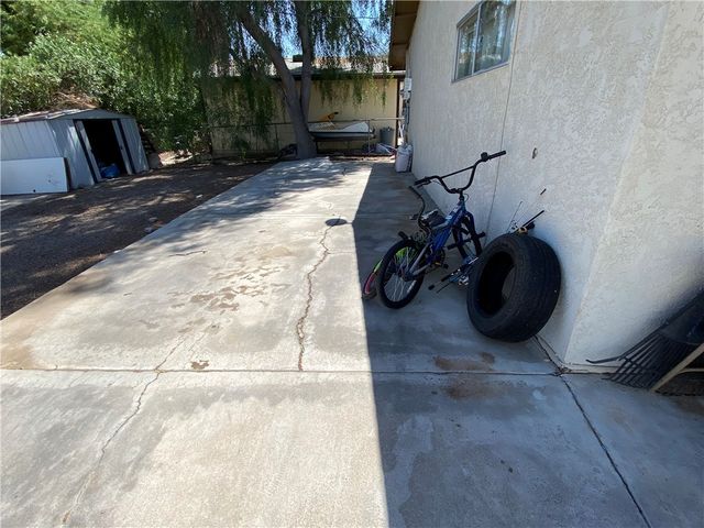 1946 E Orca Lane, Bullhead City, AZ 86442