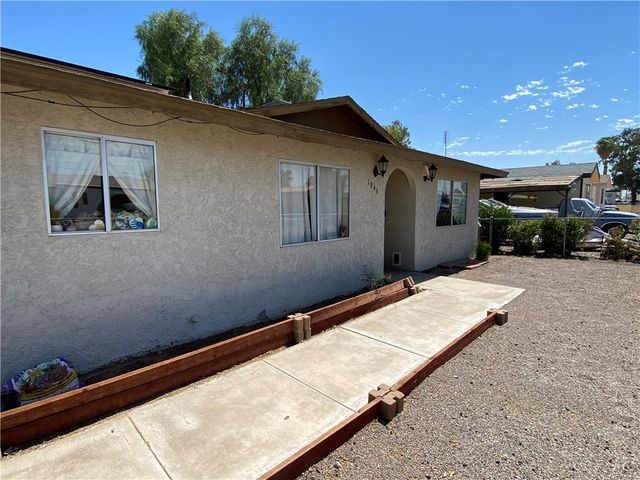 1946 E Orca Lane, Bullhead City, AZ 86442