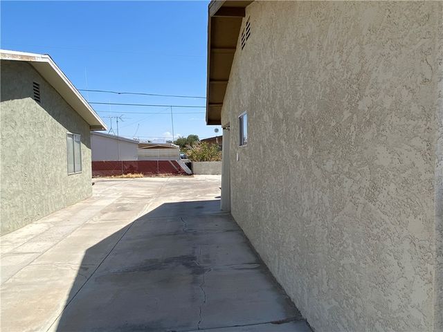 1946 E Orca Lane, Bullhead City, AZ 86442