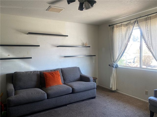 1946 E Orca Lane, Bullhead City, AZ 86442