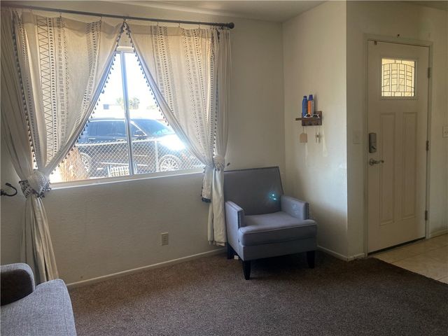 1946 E Orca Lane, Bullhead City, AZ 86442