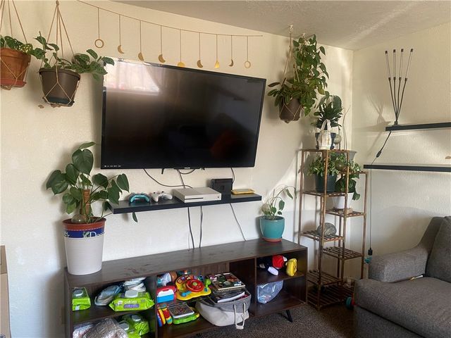 1946 E Orca Lane, Bullhead City, AZ 86442