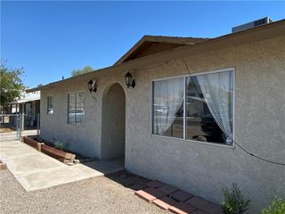 1946 E Orca Lane, Bullhead City, AZ 86442