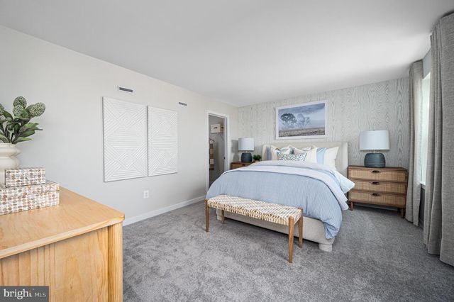 2247 WINCHELSEA PKWY, Middletown, DE 19709